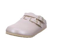 Birkenstock Kay Kids 1026858, Zuecos - 39 EU