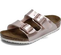 Birkenstock Kid's Arizona sandal