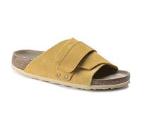 Birkenstock Kyoto SFB Ochre Suede N 36 N EU