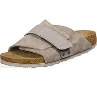 Birkenstock Kyoto VL Sandalias Taupe