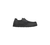 Birkenstock - Laced Shoes - Shoes - Hombre - Gris - 44 EU -