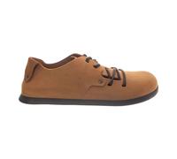 Birkenstock - Laced Shoes - Shoes - Hombre - Marrón - 40 EU -