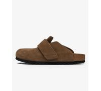 Birkenstock Loma Leve Marrón