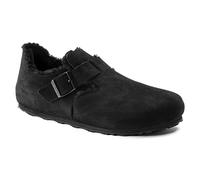 Birkenstock London Shearling - Zapatillas
