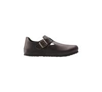 Birkenstock - London - Shoes - Hombre - Marrón - 42 EU -