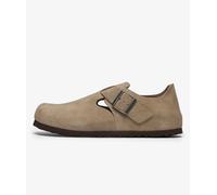 Birkenstock London SL Beige