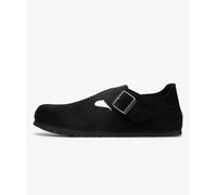 Birkenstock London SL Negro