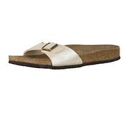 Birkenstock Madrid 0940153, Sandalias