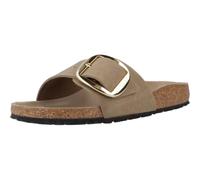 Birkenstock Madrid Big Buckle 1030467, Sandalias - 39 EU