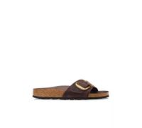 BIRKENSTOCK - MADRID BIG BUCKLE 38