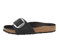 Birkenstock Madrid Big Buckle - Chanclas para Mujer