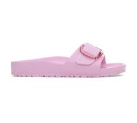 Birkenstock Madrid Big Buckle Eva 1029615, Sandalias - 40 EU