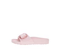 Birkenstock Madrid Big Buckle Eva 1029632, Sandalias - 38 EU