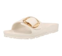Birkenstock Sandalia EVA Big Buckle Eggshell 1029633-EGGSHELL 38