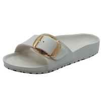 Birkenstock Madrid Big Buckle EVA 1029633, Sandalias - 39 EU