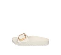 Birkenstock Madrid Big Buckle EVA 1029633, Sandalias - 40 EU