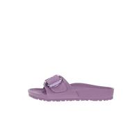 Birkenstock Madrid Big Buckle Eva 1030529, Sandalias - 39 EU