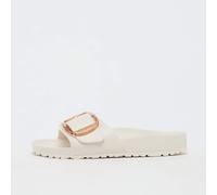 Chanclas de mujer Birkenstock Madrid Big Buckle 36
