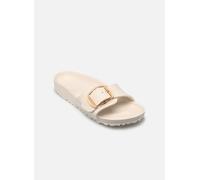 CHANCLA BIRKENSTOCK MADRID EVA MUJER 39
