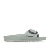 BIRKENSTOCK Zapatos abiertos 'Madrid' menta 39 menta