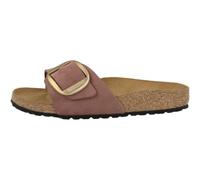 Birkenstock Madrid Birko Flor, Zuecos Hombre | Sandalias de senderismo