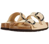 Birkenstock Madrid Birko Flor, Zuecos Hombre | Sandalias informales
