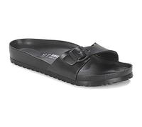 Birkenstock Madrid Eva 128161, Sandalias - 42 EU