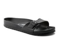 Birkenstock Madrid Eva negro