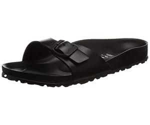 Birkenstock Madrid Khaki EVA