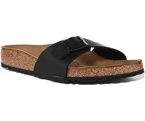 Birkenstock Madrid - Mules Hombre