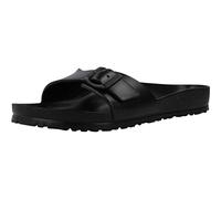 Birkenstock Madrid - Zuecos Hombre