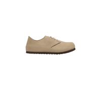 Birkenstock - Maine - Shoes - Hombre - Beige - 39 EU -