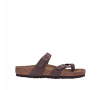 Birkenstock Mayari 071061, Sandalias - 36 EU