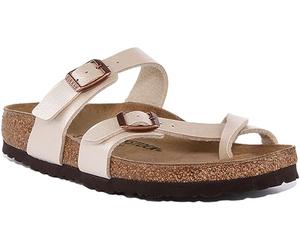 Birkenstock Mayari 1020664, Sandalias - 40 EU