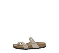 Birkenstock Mayari 1029726, Sandalias - 39 EU