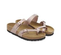 Birkenstock Mayari 1029817, Sandalias