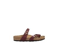 Birkenstock - mayari 38
