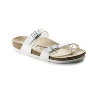 Birkenstock Mayari BF Sandalias Unisex | 1014190