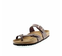 Birkenstock Sandalias MAYARI in Marrón 38