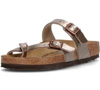 Birkenstock Mayari, Chanclas Mujer