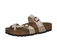 Birkenstock Mayari, Chanclas Mujer