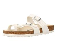 Birkenstock Mayari Mujeres Mulas Básicas