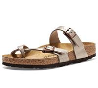Birkenstock Mayari - Sandalias para mujer | Sandalias de senderismo