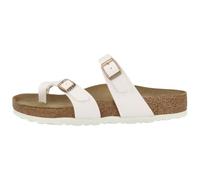 Birkenstock Mayari - Sandalias planas para mujer