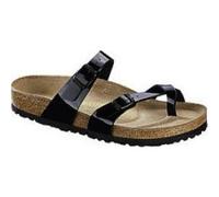 Birkenstock Mayari Sc37 071091