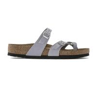 Birkenstock - Mayari SFB - Shoes - Mujer - Púrpura - 36 EU -