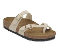 Sandalias Birkenstock MAYARI BF arena talla 36