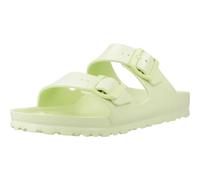 Birkenstock Mayari - Zapatillas de Estar por casa con talón Abierto Mujer