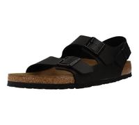 Birkenstock Milano 34793 - Sandalias unisex