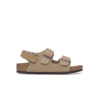 Birkenstock Milano AS Kids 1029471, Sandalias - 35 EU